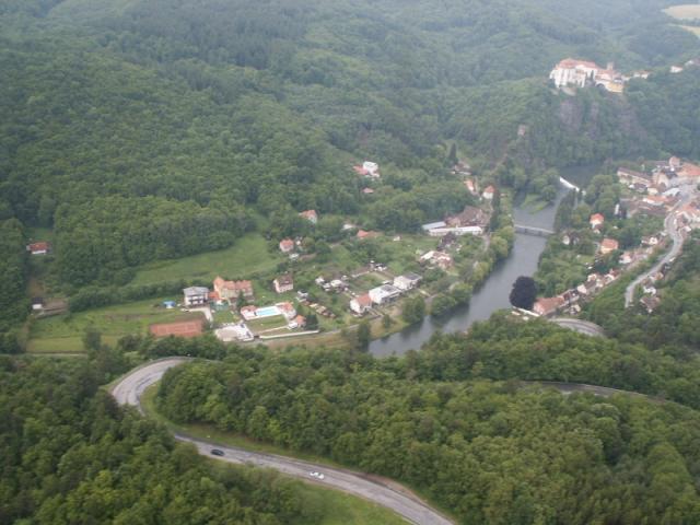 MI-24%204.6.04%20019.jpg
